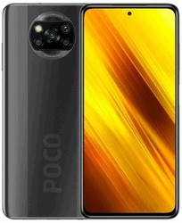 Замена разъема зарядки на телефоне Xiaomi Poco X3 в Новосибирске